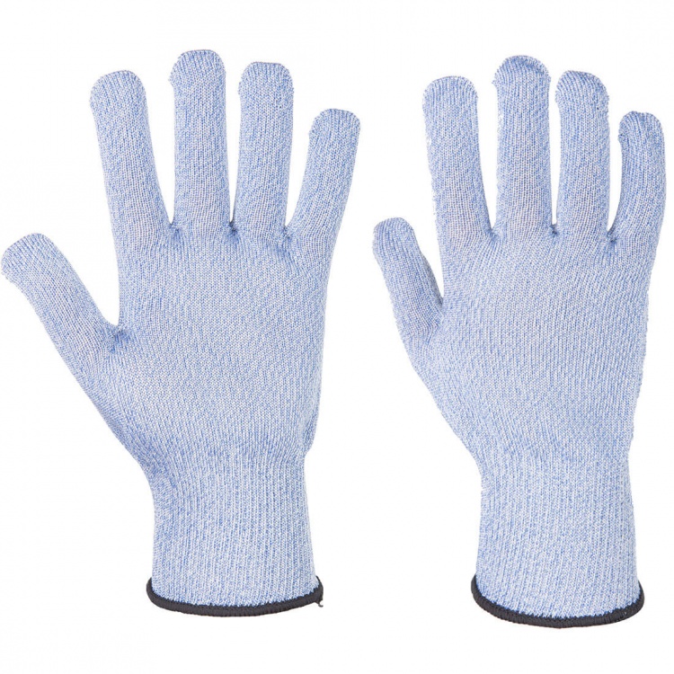 Portwest A655 Sabre - Lite Glove